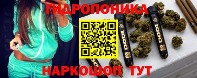 бошки Жуковский