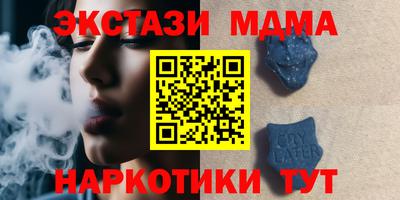бошки Жуковский